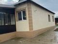 Отдельный дом · 5 комнат · 100 м² · 8 сот., Жайлауколь 27 — Бывшая улица Абая 17 за 22 млн ₸ в Шымкенте, Енбекшинский р-н — фото 2