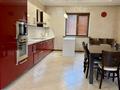 ! Быстрая окупаемость. Готовый арендный бизнес(комплекс) · 700 м², бағасы: 220 млн ₸ в Алматы, Жетысуский р-н — фото 11