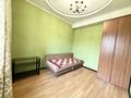 ! Быстрая окупаемость. Готовый арендный бизнес(комплекс) · 700 м², бағасы: 220 млн ₸ в Алматы, Жетысуский р-н — фото 16