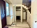! Быстрая окупаемость. Готовый арендный бизнес(комплекс) · 700 м², бағасы: 220 млн ₸ в Алматы, Жетысуский р-н — фото 20