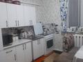 Жеке үй · 4 бөлме · 75 м² · 6.5 жүзд., Ст. Талас ул. Алмалы 156 — Тараз арка, бағасы: 20 млн ₸ в Сарыкемере — фото 3
