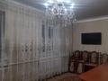 Жеке үй · 4 бөлме · 75 м² · 6.5 жүзд., Ст. Талас ул. Алмалы 156 — Тараз арка, бағасы: 20 млн ₸ в Сарыкемере — фото 4
