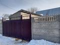 Жеке үй · 4 бөлме · 75 м² · 6.5 жүзд., Ст. Талас ул. Алмалы 156 — Тараз арка, бағасы: 20 млн ₸ в Сарыкемере — фото 5