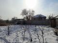 Жеке үй · 4 бөлме · 75 м² · 6.5 жүзд., Ст. Талас ул. Алмалы 156 — Тараз арка, бағасы: 20 млн ₸ в Сарыкемере — фото 7