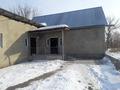 Жеке үй · 4 бөлме · 75 м² · 6.5 жүзд., Ст. Талас ул. Алмалы 156 — Тараз арка, бағасы: 20 млн ₸ в Сарыкемере — фото 8