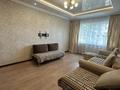 2-бөлмелі пәтер · 67 м² · 4/9 қабат, Айманова 149, бағасы: 300 000 ₸ в Алматы, Бостандыкский р-н