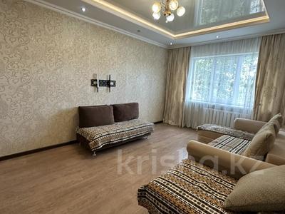 2-бөлмелі пәтер · 67 м² · 4/9 қабат, Айманова 149, бағасы: 300 000 ₸ в Алматы, Бостандыкский р-н