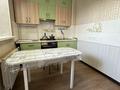 2-бөлмелі пәтер · 67 м² · 4/9 қабат, Айманова 149, бағасы: 300 000 ₸ в Алматы, Бостандыкский р-н — фото 10