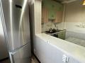2-бөлмелі пәтер · 67 м² · 4/9 қабат, Айманова 149, бағасы: 300 000 ₸ в Алматы, Бостандыкский р-н — фото 11