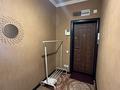 2-бөлмелі пәтер · 67 м² · 4/9 қабат, Айманова 149, бағасы: 300 000 ₸ в Алматы, Бостандыкский р-н — фото 12