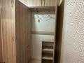 2-бөлмелі пәтер · 67 м² · 4/9 қабат, Айманова 149, бағасы: 300 000 ₸ в Алматы, Бостандыкский р-н — фото 13