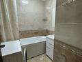 2-бөлмелі пәтер · 67 м² · 4/9 қабат, Айманова 149, бағасы: 300 000 ₸ в Алматы, Бостандыкский р-н — фото 14