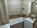 2-бөлмелі пәтер · 67 м² · 4/9 қабат, Айманова 149, бағасы: 300 000 ₸ в Алматы, Бостандыкский р-н — фото 15