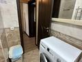 2-бөлмелі пәтер · 67 м² · 4/9 қабат, Айманова 149, бағасы: 300 000 ₸ в Алматы, Бостандыкский р-н — фото 16