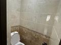 2-бөлмелі пәтер · 67 м² · 4/9 қабат, Айманова 149, бағасы: 300 000 ₸ в Алматы, Бостандыкский р-н — фото 17
