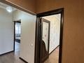 2-бөлмелі пәтер · 67 м² · 4/9 қабат, Айманова 149, бағасы: 300 000 ₸ в Алматы, Бостандыкский р-н — фото 18