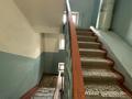 2-бөлмелі пәтер · 67 м² · 4/9 қабат, Айманова 149, бағасы: 300 000 ₸ в Алматы, Бостандыкский р-н — фото 19