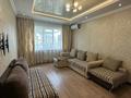 2-бөлмелі пәтер · 67 м² · 4/9 қабат, Айманова 149, бағасы: 300 000 ₸ в Алматы, Бостандыкский р-н — фото 2