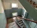 2-бөлмелі пәтер · 67 м² · 4/9 қабат, Айманова 149, бағасы: 300 000 ₸ в Алматы, Бостандыкский р-н — фото 20