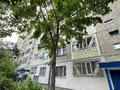 2-бөлмелі пәтер · 67 м² · 4/9 қабат, Айманова 149, бағасы: 300 000 ₸ в Алматы, Бостандыкский р-н — фото 21
