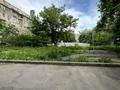 2-бөлмелі пәтер · 67 м² · 4/9 қабат, Айманова 149, бағасы: 300 000 ₸ в Алматы, Бостандыкский р-н — фото 22