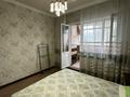 2-бөлмелі пәтер · 67 м² · 4/9 қабат, Айманова 149, бағасы: 300 000 ₸ в Алматы, Бостандыкский р-н — фото 3