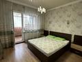 2-бөлмелі пәтер · 67 м² · 4/9 қабат, Айманова 149, бағасы: 300 000 ₸ в Алматы, Бостандыкский р-н — фото 4