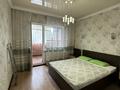 2-бөлмелі пәтер · 67 м² · 4/9 қабат, Айманова 149, бағасы: 300 000 ₸ в Алматы, Бостандыкский р-н — фото 5