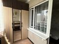 2-бөлмелі пәтер · 67 м² · 4/9 қабат, Айманова 149, бағасы: 300 000 ₸ в Алматы, Бостандыкский р-н — фото 7
