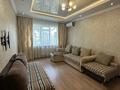 2-бөлмелі пәтер · 67 м² · 4/9 қабат, Айманова 149, бағасы: 300 000 ₸ в Алматы, Бостандыкский р-н — фото 8