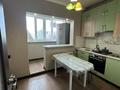 2-бөлмелі пәтер · 67 м² · 4/9 қабат, Айманова 149, бағасы: 300 000 ₸ в Алматы, Бостандыкский р-н — фото 9