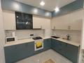 2-бөлмелі пәтер · 57 м² · 6/7 қабат, Ул Рақымжан Қошқарбаев дом 7 — Алатауский трасса “Апорт Мол West”, бағасы: 250 000 ₸ в Алматинской обл., Талгарский р-н