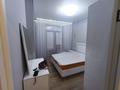 2-бөлмелі пәтер · 57 м² · 6/7 қабат, Ул Рақымжан Қошқарбаев дом 7 — Алатауский трасса “Апорт Мол West”, бағасы: 250 000 ₸ в Алматинской обл., Талгарский р-н — фото 3