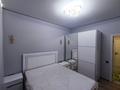 2-бөлмелі пәтер · 57 м² · 6/7 қабат, Ул Рақымжан Қошқарбаев дом 7 — Алатауский трасса “Апорт Мол West”, бағасы: 250 000 ₸ в Алматинской обл., Талгарский р-н — фото 4