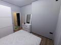 2-бөлмелі пәтер · 57 м² · 6/7 қабат, Ул Рақымжан Қошқарбаев дом 7 — Алатауский трасса “Апорт Мол West”, бағасы: 250 000 ₸ в Алматинской обл., Талгарский р-н — фото 5