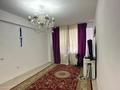 1-комнатная квартира · 40 м² · 1/9 этаж, Мкр. Атырау — ИПОТЕКУ ПРОХОДИТ за 25.5 млн ₸ в Алматы, Медеуский р-н — фото 3