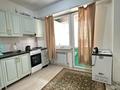 1-комнатная квартира · 40 м² · 1/9 этаж, Мкр. Атырау — ИПОТЕКУ ПРОХОДИТ за 25.5 млн ₸ в Алматы, Медеуский р-н — фото 2
