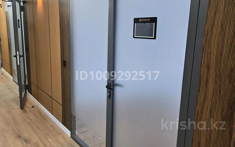 Свободное назначение · 36.8 м² за 552 000 ₸ в Астане, Есильский р-н — фото 2