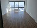 Свободное назначение · 36.8 м² за 552 000 ₸ в Астане, Есильский р-н — фото 2