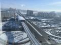 Свободное назначение · 36.8 м² за 552 000 ₸ в Астане, Есильский р-н — фото 3