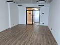 Свободное назначение · 36.8 м² за 552 000 ₸ в Астане, Есильский р-н — фото 4