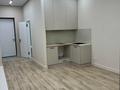 2-бөлмелі пәтер · 34.5 м² · 5/12 қабат, Ақбұлақ ш/а., Момышулы 100, бағасы: 25 млн ₸ в Алматы, Алатауский р-н