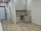 2-бөлмелі пәтер · 34.5 м² · 5/12 қабат, Ақбұлақ ш/а., Момышулы 100, бағасы: 25 млн ₸ в Алматы, Алатауский р-н