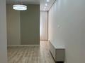 2-бөлмелі пәтер · 34.5 м² · 5/12 қабат, Ақбұлақ ш/а., Момышулы 100, бағасы: 25 млн ₸ в Алматы, Алатауский р-н — фото 10