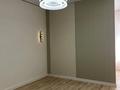 2-бөлмелі пәтер · 34.5 м² · 5/12 қабат, Ақбұлақ ш/а., Момышулы 100, бағасы: 25 млн ₸ в Алматы, Алатауский р-н — фото 2