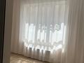 2-бөлмелі пәтер · 34.5 м² · 5/12 қабат, Ақбұлақ ш/а., Момышулы 100, бағасы: 25 млн ₸ в Алматы, Алатауский р-н — фото 3