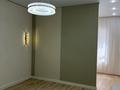2-бөлмелі пәтер · 34.5 м² · 5/12 қабат, Ақбұлақ ш/а., Момышулы 100, бағасы: 25 млн ₸ в Алматы, Алатауский р-н — фото 4