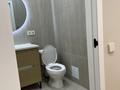2-бөлмелі пәтер · 34.5 м² · 5/12 қабат, Ақбұлақ ш/а., Момышулы 100, бағасы: 25 млн ₸ в Алматы, Алатауский р-н — фото 6