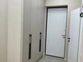 2-бөлмелі пәтер · 34.5 м² · 5/12 қабат, Ақбұлақ ш/а., Момышулы 100, бағасы: 25 млн ₸ в Алматы, Алатауский р-н — фото 7
