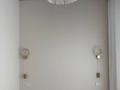 2-бөлмелі пәтер · 34.5 м² · 5/12 қабат, Ақбұлақ ш/а., Момышулы 100, бағасы: 25 млн ₸ в Алматы, Алатауский р-н — фото 8